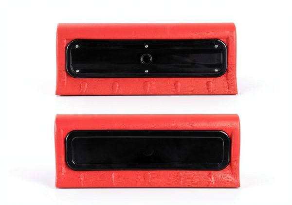 SHINMING Foam Snow Rake S Shape Design Roof Solar Panel-4