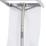 PolarMade Roof Rake Aluminum Large Head Telescopic Handle-0