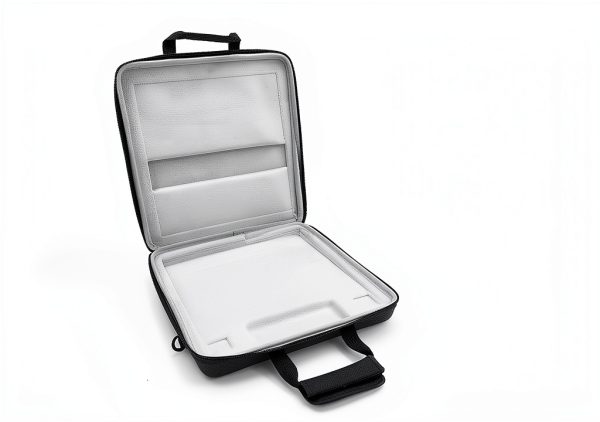 Maschine MK3 Hard Case Musiin Rugged Velvet-2