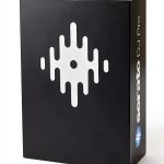 Serato DJ Pro Software Genesis Bundle DJ Controller-0