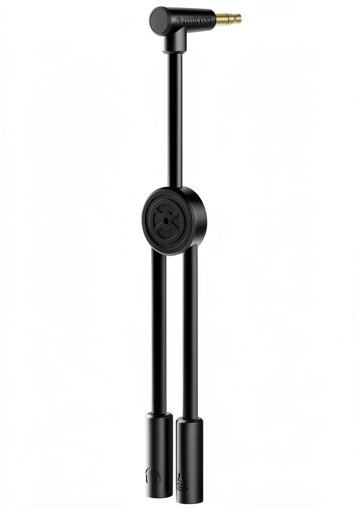 Product View