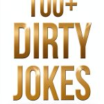 Funny Jokes eBook by LOL Funny Jokes Club Short Humor Reads-0