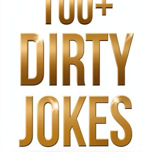 Funny Jokes eBook by LOL Funny Jokes Club Short Humor Reads-0