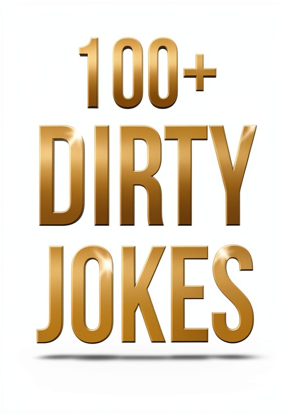 Funny Jokes eBook by LOL Funny Jokes Club Short Humor Reads-0
