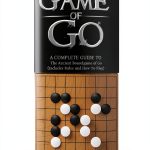 Humor Board Game Short Read Kindle Edition by Amazon – 17 Page Guide-0