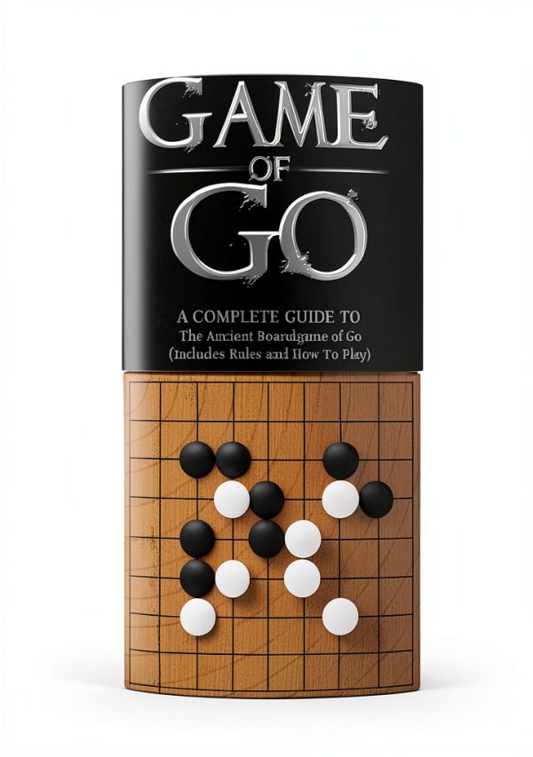 Humor Board Game Short Read Kindle Edition by Amazon – 17 Page Guide-0