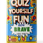 Spirit Animals Quiz eBook – 21‑Page Interactive Quiz for Teens-0