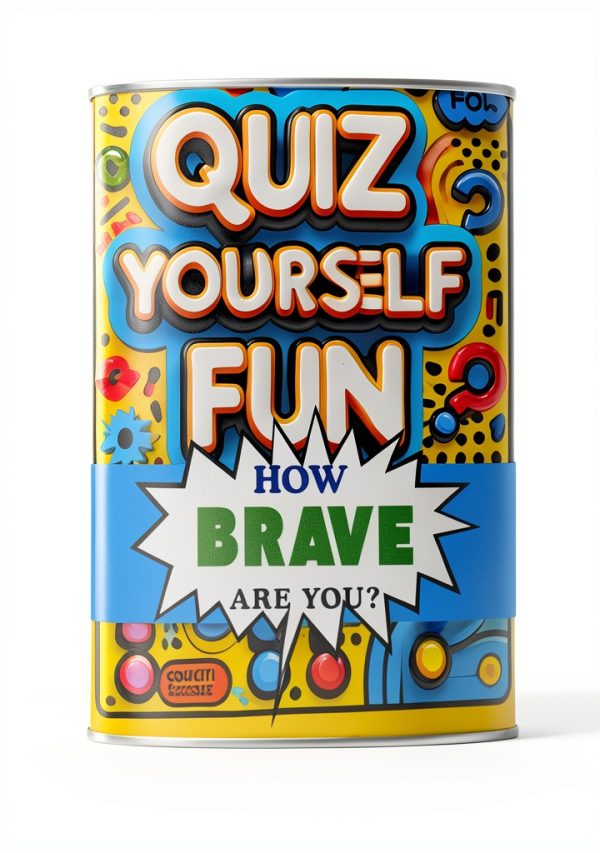Spirit Animals Quiz eBook – 21‑Page Interactive Quiz for Teens-0