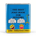 Amazon Kindle Humor Short Read with Enhanced Typesetting eBook-0