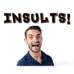Funny Jokes eBook by Funny Jokes Factory 19 Page Kindle Humor-0