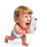 Our Embarrassing Government Kids Book by Koyillb – Kindle eBook-0