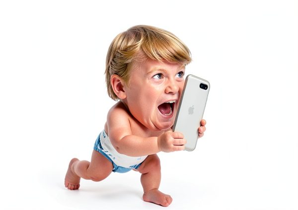 Our Embarrassing Government Kids Book by Koyillb – Kindle eBook-0