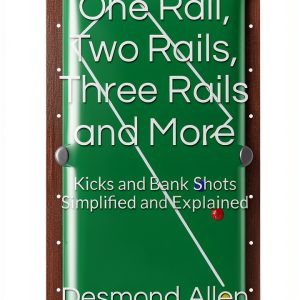 LaRue Publications 30-Minute Humor Puzzle Book Kindle Edition-0