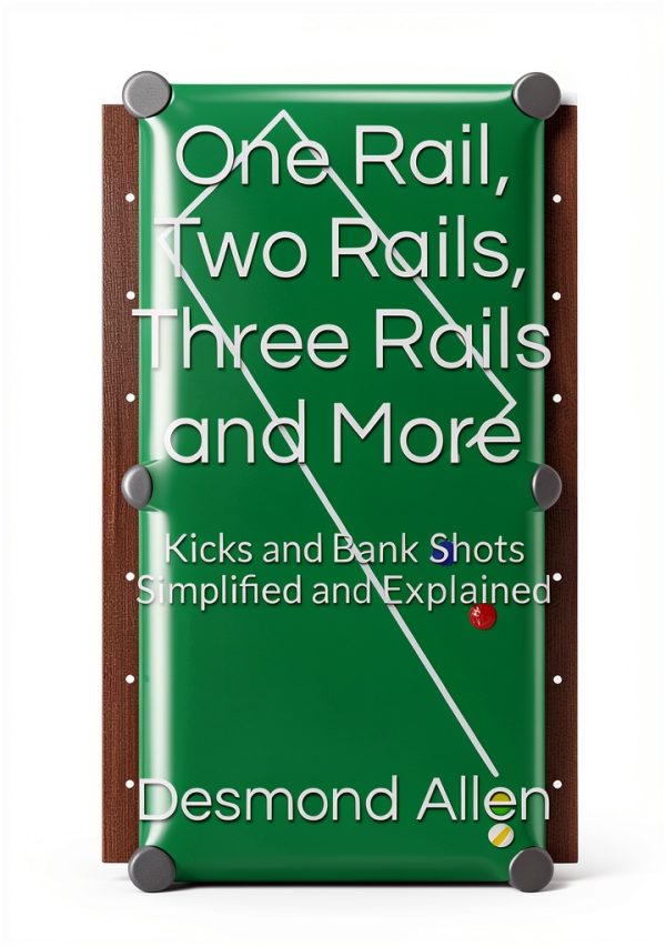 LaRue Publications 30-Minute Humor Puzzle Book Kindle Edition-0