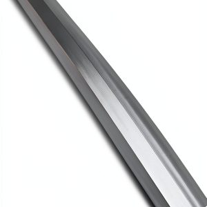 PinchNot Commercial Door Pinch Guard Cardinal Gates CSP41 PVC Foam-0