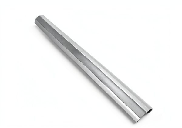 PinchNot Commercial Door Pinch Guard Cardinal Gates CSP41 PVC Foam-2